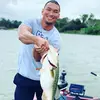 Adam Yi - @adamyi96 - TikTok