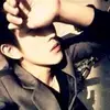 Adam Yi - @adam.yi2 - TikTok