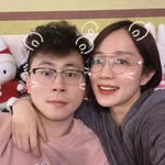 adam_yi_food_diary - @adam_yi_food_diary - Instagram