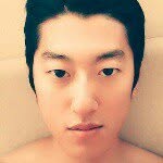 Adam Yi Hong - @adamyihong - Instagram