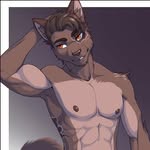 Adam_yiff - @furry_boy01 - Instagram