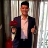 Adam Yii - @adamyii - TikTok