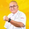 Adam Yii - @adamyiiss - TikTok