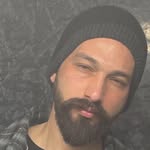 Adam Yilmaz - @adamyilmaz86 - Instagram