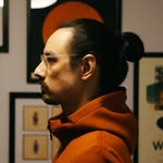 Adam Yim - @adamyim - Instagram