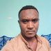 Adam Yimam - Facebook