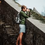 Adam Yingling - @adam_yingling_photo - Instagram