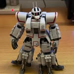Adam Yip - @adamyip1 - Instagram
