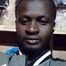Adam Yirango - Facebook