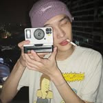 Adam Yivan - @adam__yivan - Instagram