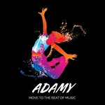 𝘼𝘿𝘼𝙈𝙔 - @adamy__impaqtive - Instagram