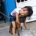 adamy isabel - @adamyisabel - Instagram
