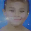 adamyi7 - @adamyi7 - TikTok