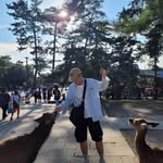 翼 - @adamyi_ - Instagram