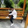 Adamyi Adami - @adamyiadami - TikTok