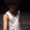 adamyi - @adamyiwang - TikTok