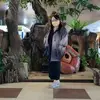 adamyii0 - @adamyii0 - TikTok
