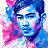 adamyikemas - @adamyikemas - TikTok