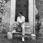 adamyılancıphotography - @adamyilanciphotography - Instagram