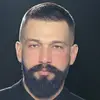 adamyilmaz86 - @adamyilmaz86 - TikTok