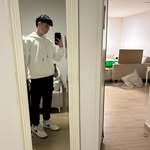 AdamYinon - @adamyinon - Instagram