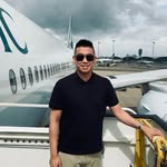 adamyiyi - @adamyiyi - Instagram