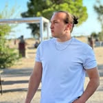 ADEM YILDIRAN - @adamyildiran - Instagram