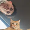 Adem’s𖤐 - @adamyiz._ - TikTok
