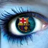 barra adam - @barraadamyi - TikTok