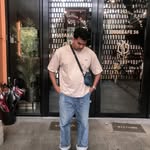 Dan Yth - @adam_yingtha - Instagram