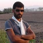 KADÏRLÏ TAVUK YARKA CÎVCÎV - @adam.yildiztekin - Instagram