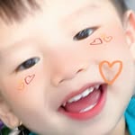 LEUNG Adam - @adam_yikyiu - Instagram