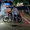 y - @adam_yi - TikTok