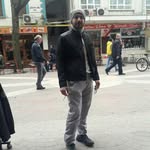 yigit adam - @adam_yigit - Instagram