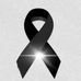 Yorman Adam Yi - Facebook