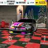 zaki🇩🇿car parking - @adamyi1 - TikTok