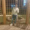 محظور 🙂(AL-3Abbasi)🙃 دلوقتي - @adamying04 - TikTok