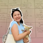 Ada - @ada_mying - Instagram