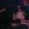 Adam Arroyo - @adam.ying - TikTok