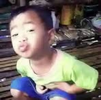 Adam Christian Aying - Facebook