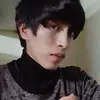 Adam Ying10 - @yingadam - TikTok