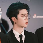 @adam_ying - Instagram