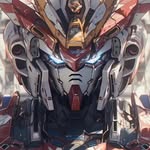 Adam Ying - @adamyingying - Instagram