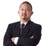 Adam Ying - @adamying8 - Instagram