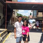 Adam Ying 💑 - @ddbxxb0614 - Instagram