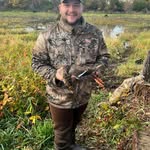 Adam Yinger - @adamyinger - Instagram