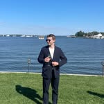Adam Yingling - @adam_yingling - Instagram