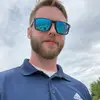 Adam Yingling - @adamyingling - TikTok