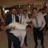 Adam Yingst - @adamyingst - TikTok