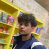 Adam Yingst - @adamyingst4457 - TikTok